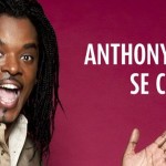 484604_598782906812171_207114695_n