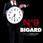 Visuel BIGARD PROVINCE ok