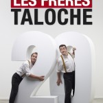 Taloche-Affiche20ans