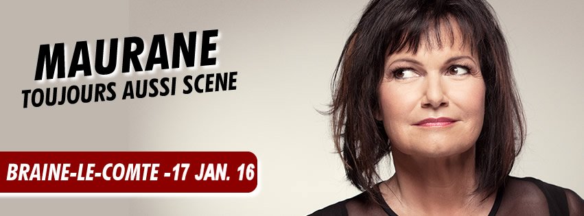 11081349_951350261555432_6251531661376133035_n