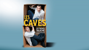 LES-CAVES-GAITE-AFF-40x60-v322-7