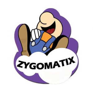 zygomatix
