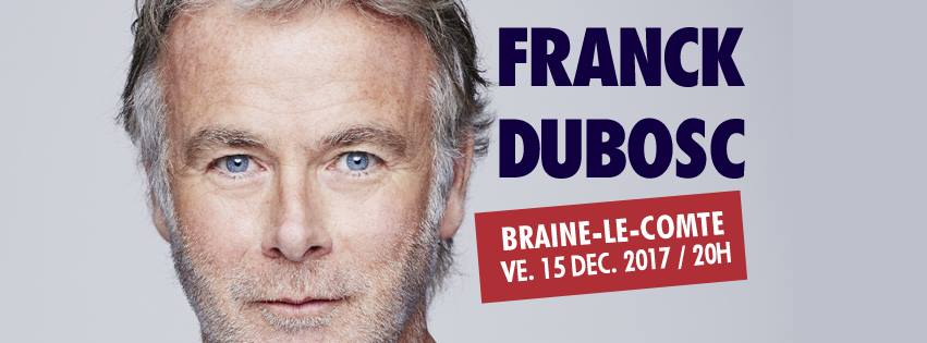 ary abittan braine le comte franck dubosc 15 12 2017 224 20h zygomatix humour et ary abittan braine le comte franck dubosc 15 12 2017 224 20h zygomatix humour et